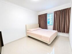 Blk 783A Woodlands Pasture I (Woodlands), HDB 4 Rooms #606742241